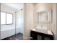 4 Dorothy Green Crescent, Franklin ACT 2913