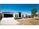 4 Dorothy Green Crescent, Franklin ACT 2913