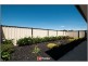 4 Dorothy Green Crescent, Franklin ACT 2913