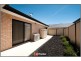 4 Dorothy Green Crescent, Franklin ACT 2913