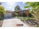 15 Fuhrman Street, Evatt ACT 2617
