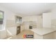 15 Fuhrman Street, Evatt ACT 2617