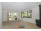 15 Fuhrman Street, Evatt ACT 2617