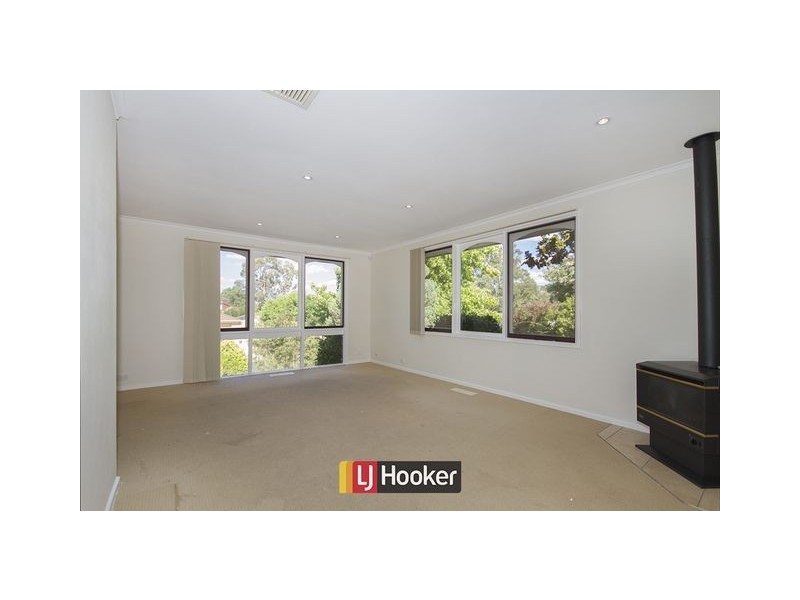 15 Fuhrman Street, Evatt ACT 2617