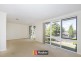 15 Fuhrman Street, Evatt ACT 2617