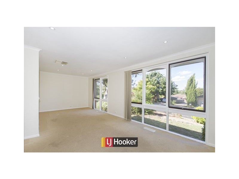15 Fuhrman Street, Evatt ACT 2617