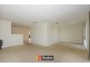 15 Fuhrman Street, Evatt ACT 2617