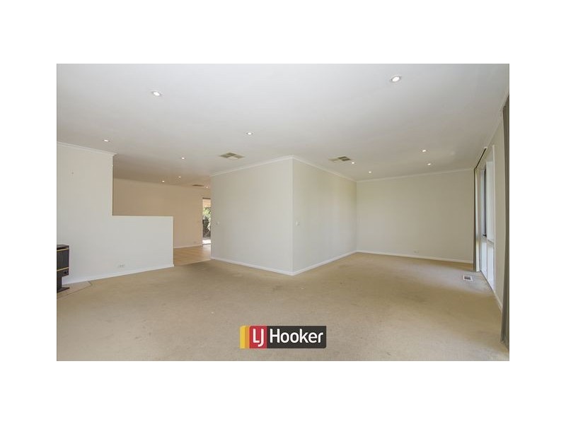 15 Fuhrman Street, Evatt ACT 2617