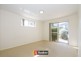 15 Fuhrman Street, Evatt ACT 2617