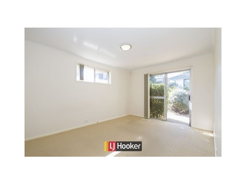 15 Fuhrman Street, Evatt ACT 2617