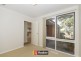 15 Fuhrman Street, Evatt ACT 2617