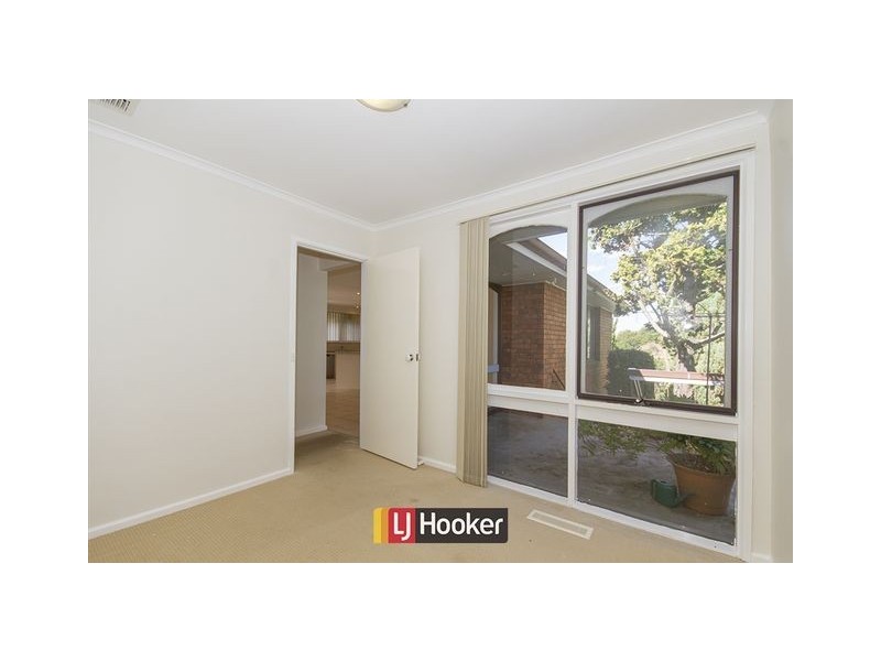 15 Fuhrman Street, Evatt ACT 2617