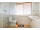 15 Fuhrman Street, Evatt ACT 2617