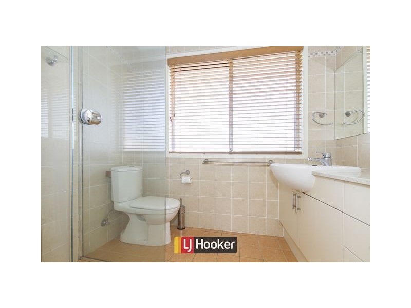 15 Fuhrman Street, Evatt ACT 2617