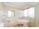 15 Fuhrman Street, Evatt ACT 2617