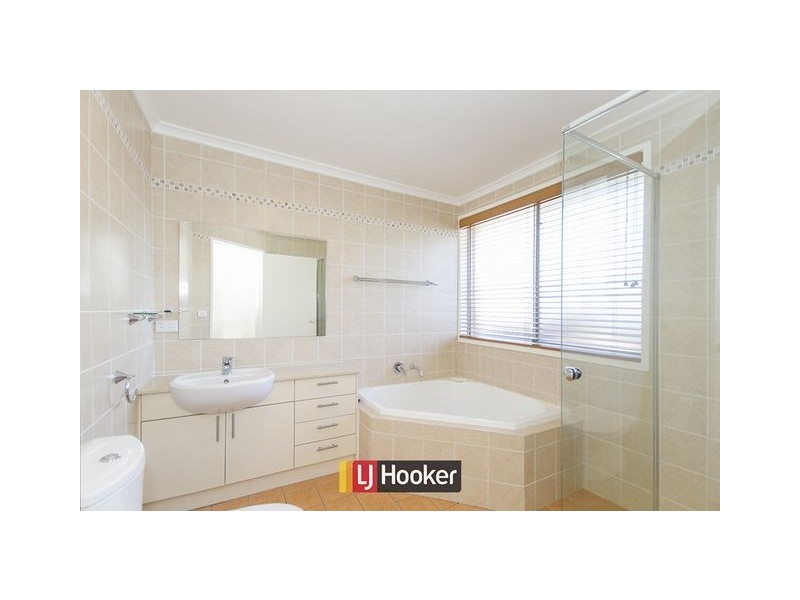 15 Fuhrman Street, Evatt ACT 2617