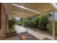 15 Fuhrman Street, Evatt ACT 2617