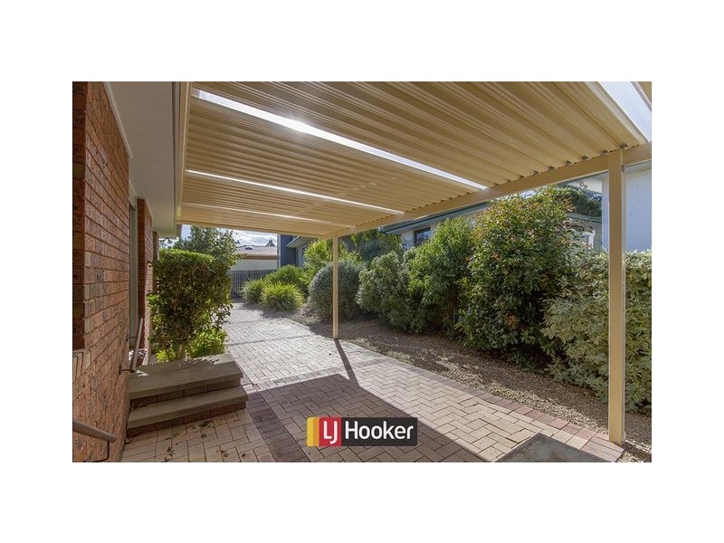 15 Fuhrman Street, Evatt ACT 2617