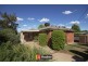 15 Fuhrman Street, Evatt ACT 2617