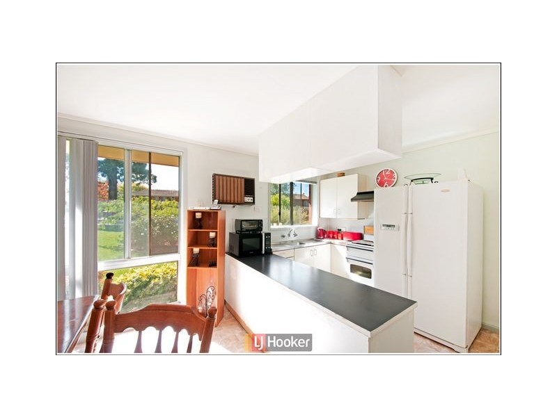 3 Bennett Place, Flynn ACT 2615