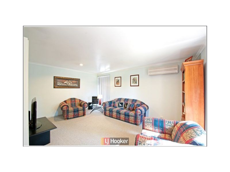3 Bennett Place, Flynn ACT 2615