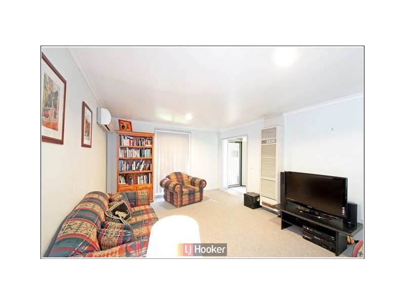 3 Bennett Place, Flynn ACT 2615