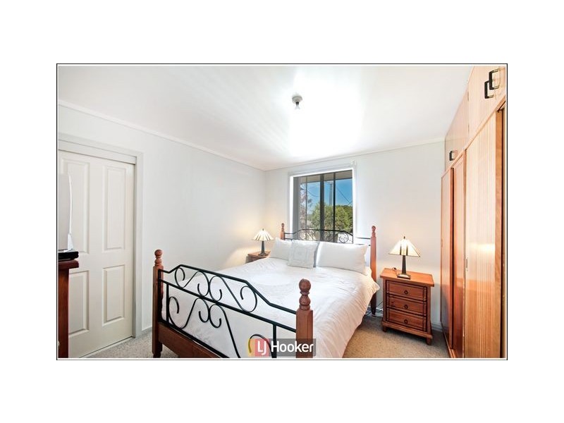 3 Bennett Place, Flynn ACT 2615