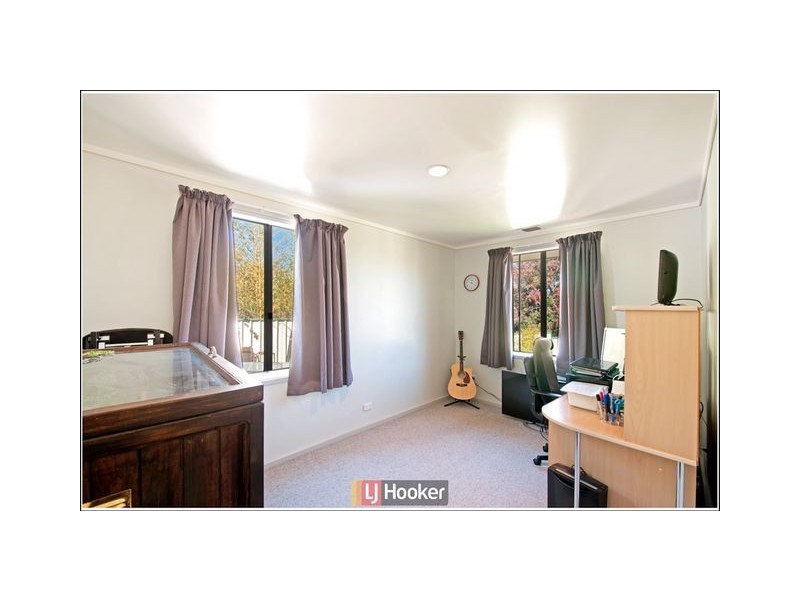 3 Bennett Place, Flynn ACT 2615