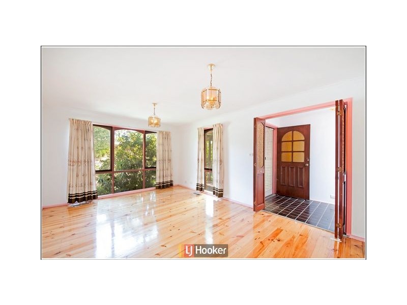 24 Balonne Street, Kaleen ACT 2617