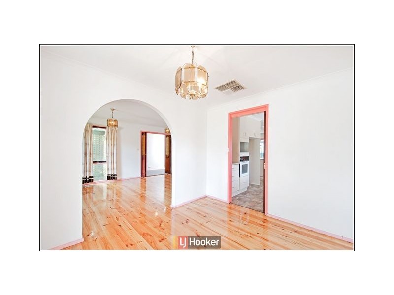 24 Balonne Street, Kaleen ACT 2617