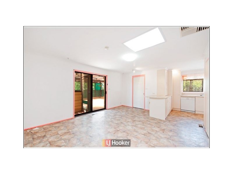 24 Balonne Street, Kaleen ACT 2617