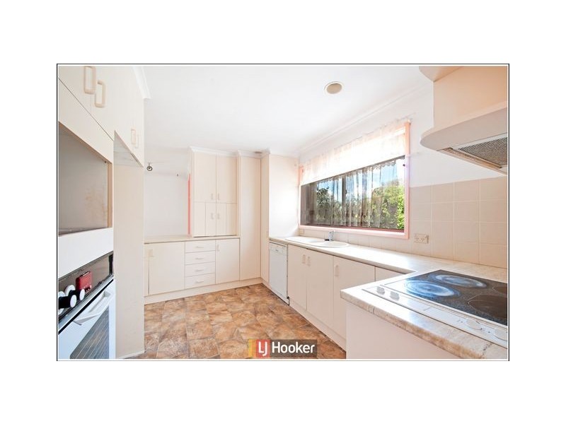 24 Balonne Street, Kaleen ACT 2617