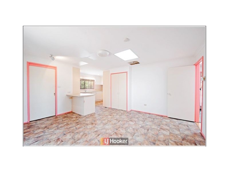 24 Balonne Street, Kaleen ACT 2617