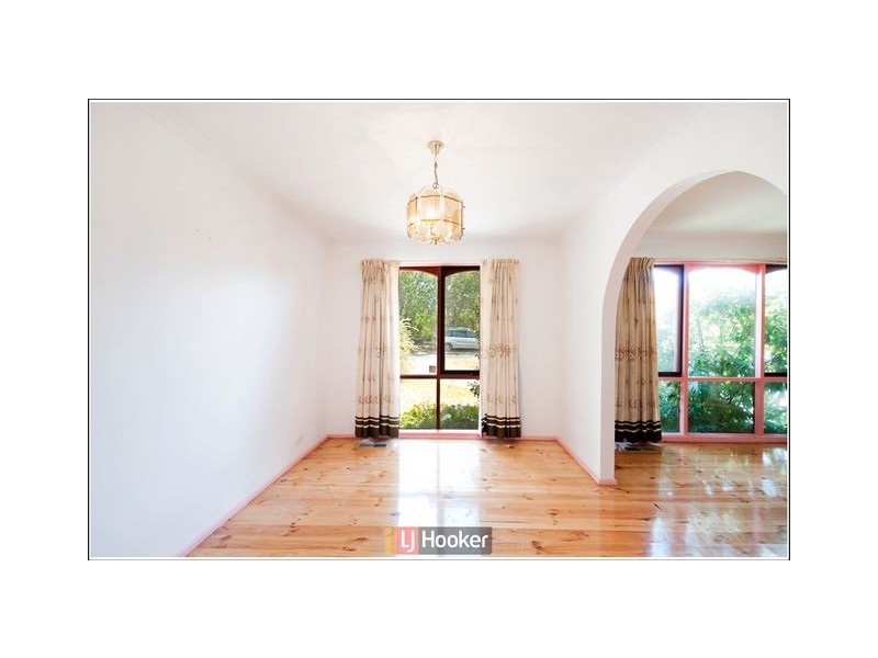 24 Balonne Street, Kaleen ACT 2617