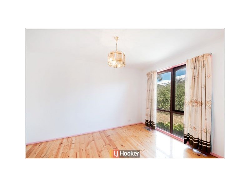 24 Balonne Street, Kaleen ACT 2617