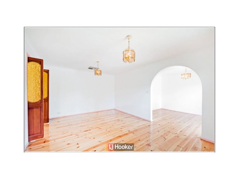 24 Balonne Street, Kaleen ACT 2617