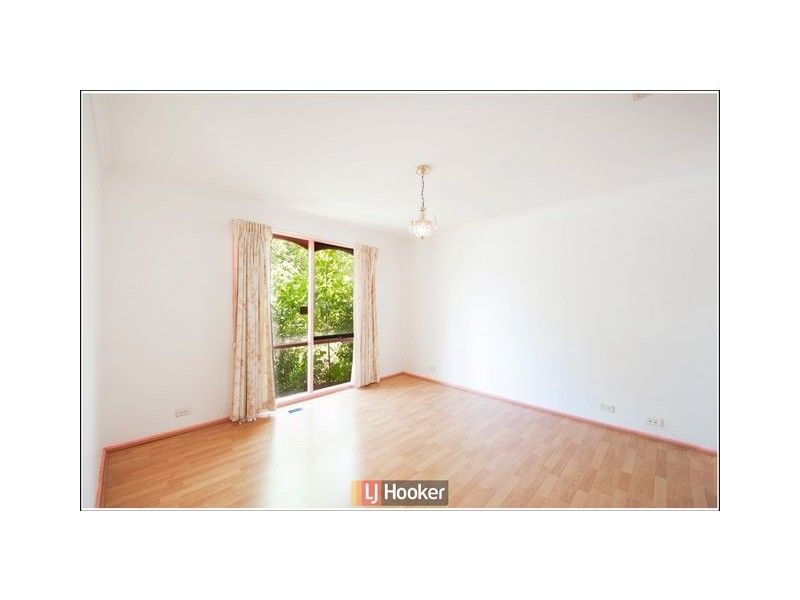 24 Balonne Street, Kaleen ACT 2617