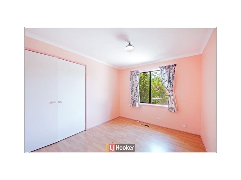 24 Balonne Street, Kaleen ACT 2617