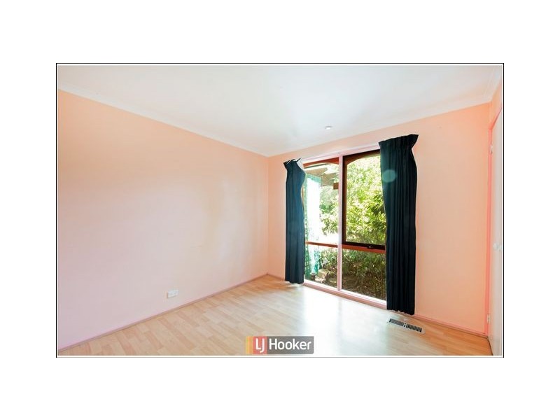 24 Balonne Street, Kaleen ACT 2617