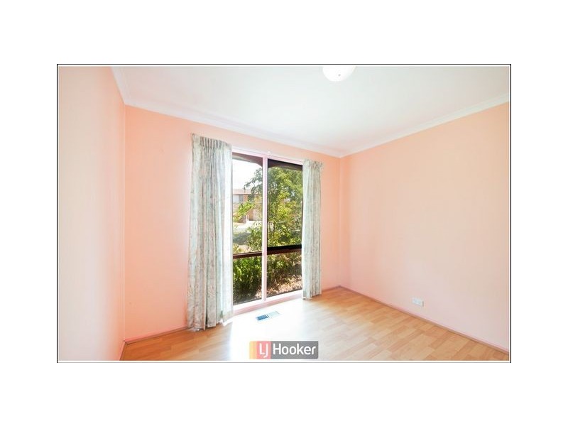 24 Balonne Street, Kaleen ACT 2617