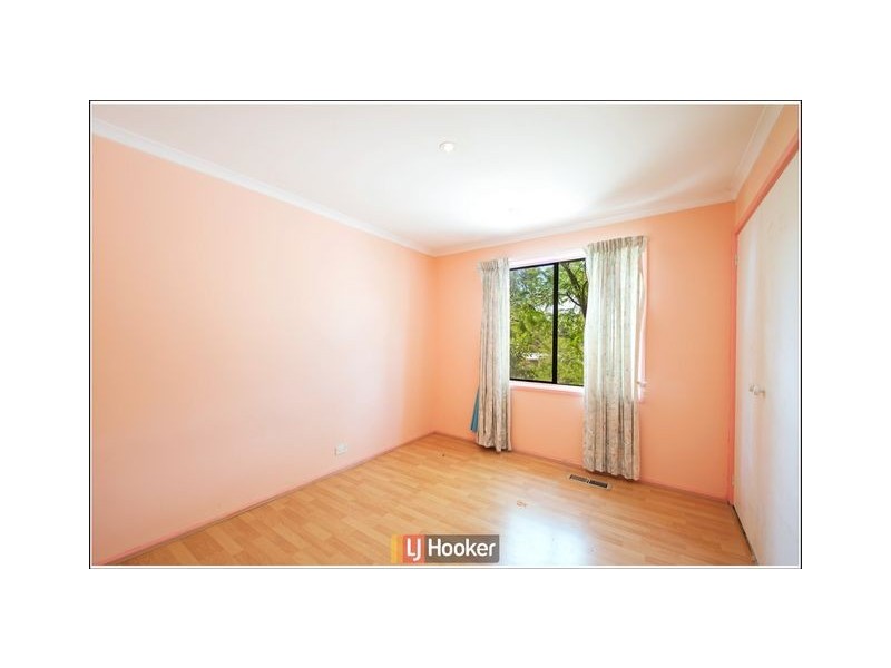 24 Balonne Street, Kaleen ACT 2617