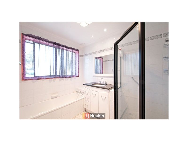 24 Balonne Street, Kaleen ACT 2617