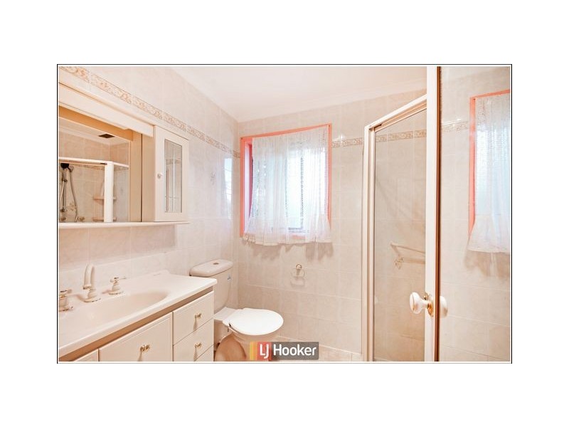 24 Balonne Street, Kaleen ACT 2617