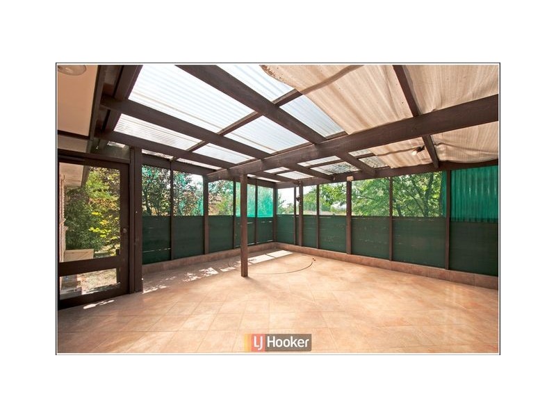 24 Balonne Street, Kaleen ACT 2617