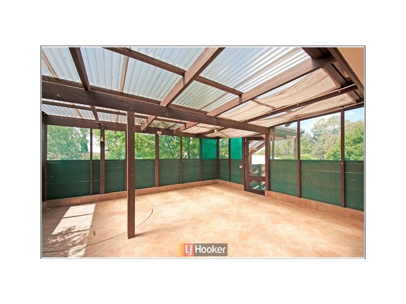 24 Balonne Street, Kaleen ACT 2617