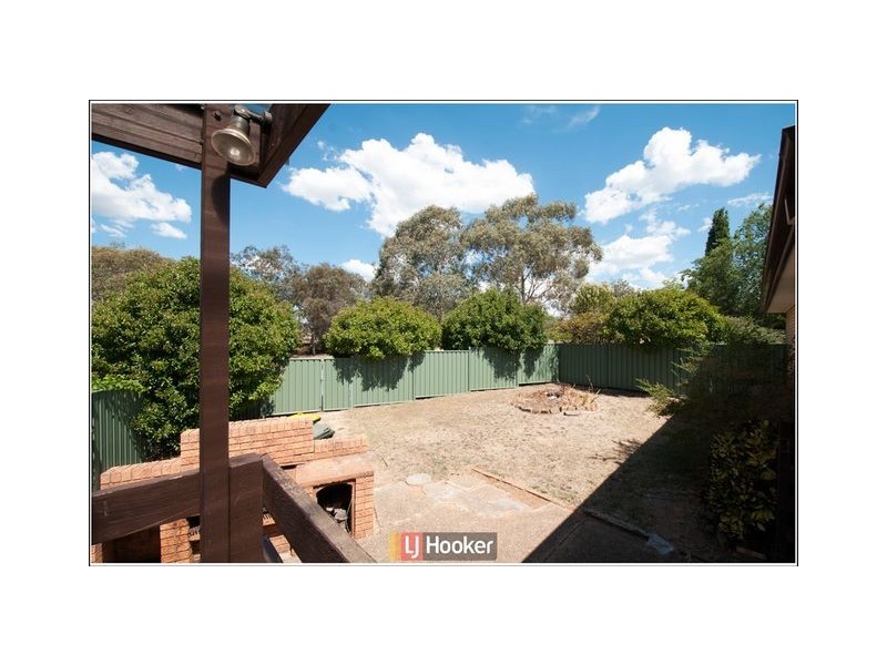 24 Balonne Street, Kaleen ACT 2617