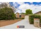 24 Murchison Street, Kaleen ACT 2617