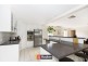 24 Murchison Street, Kaleen ACT 2617