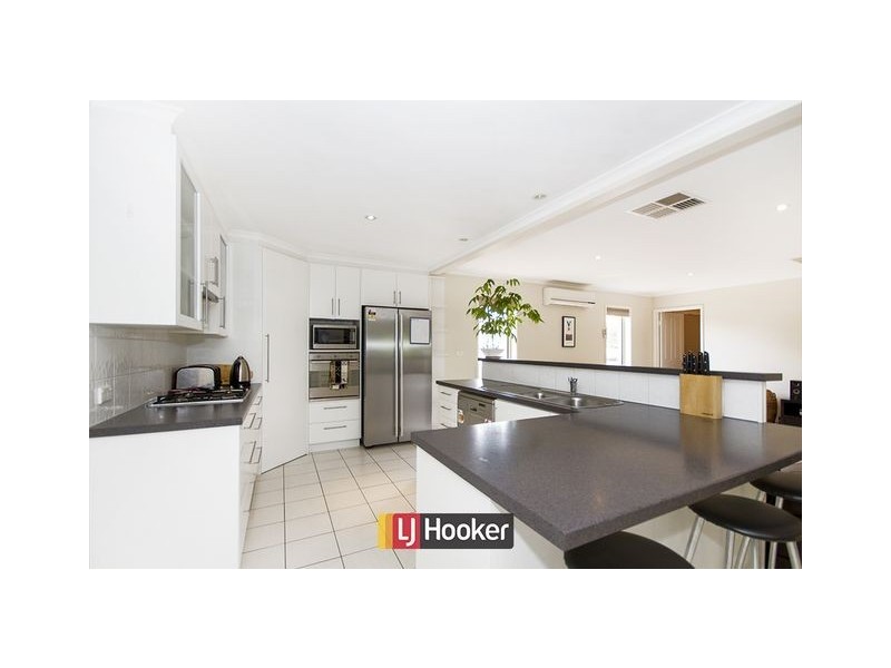 24 Murchison Street, Kaleen ACT 2617