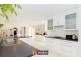 24 Murchison Street, Kaleen ACT 2617